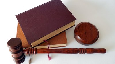 На Житомирщині пенсіонер вбив пенсіонера – справу передали до суду