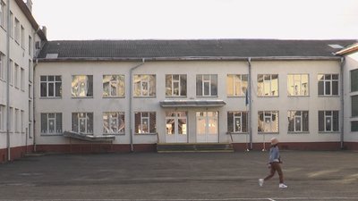 Пробне ЗНО на Прикарпатті: як проходитиме та скільки коштуватиме тестування