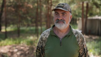 Сергій Лисенко Сергій Лисенко