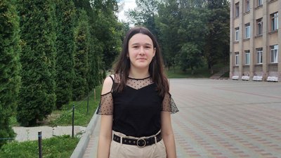 У Тернополі проживає майже сорок переселенців із порушенням слуху У Тернополі проживає майже сорок переселенців із порушенням слуху