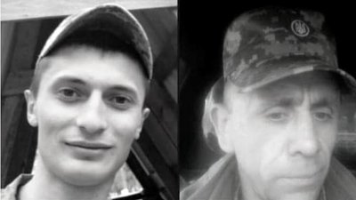 Втрати Волині Втрати Волині