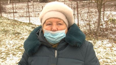 Автобус у Підгайці: що кажуть водії та жителі села біля Луцька про нову схему руху Автобус у Підгайці: що кажуть водії та жителі села біля Луцька про нову схему руху