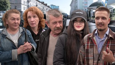 Скільки грошей у місяць потрібно заробити: думки рівнян