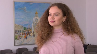 чну черкаси