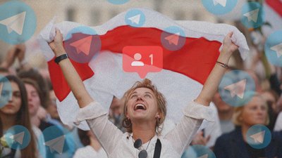 "Побитих звільняли вночі, аби ніхто не бачив". Історія одного з перших затриманих в Білорусі "Побитих звільняли вночі, аби ніхто не бачив". Історія одного з перших затриманих в Білорусі