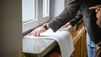 Парламентські вибори у Польщі, 15 жовтня 2023 рік
