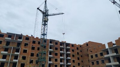 Хоходра Хоходра