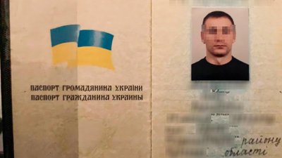 Замовне вбивство на Миколаївщині. Затримали чоловіка, якого підозрюють у посередництві