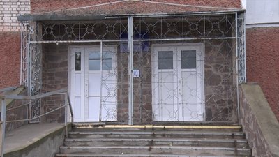 У Миколаєві від коронавірусу померла лікарка: родині відмовляють у компенсації У Миколаєві від коронавірусу померла лікарка: родині відмовляють у компенсації