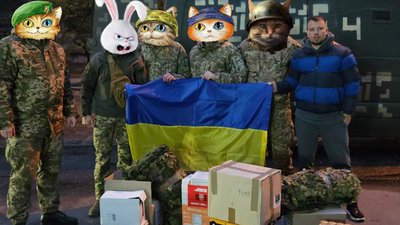 "Людей вивозили, тримали, катували": працівник Запорізької АЕС про окупацію станції армією РФ "Людей вивозили, тримали, катували": працівник Запорізької АЕС про окупацію станції армією РФ