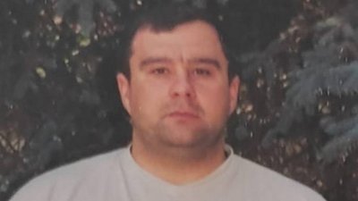 Два місяці повномасштабної війни. Загиблі герої Вінниччини Два місяці повномасштабної війни. Загиблі герої Вінниччини