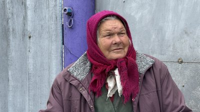 Як живе Білопільська громада