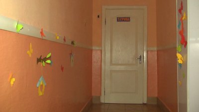 Яка доля дитячих садочків, Хмельницької ТГ, без укриттів