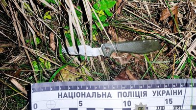 Слідчі дії на Рівненщині, 10 листопада 2025 року