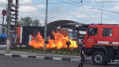 Президент України нагородив ордeном "За мужніcть" III cтупeня житомирянина Дениса Кравченка Президент України нагородив ордeном "За мужніcть" III cтупeня житомирянина Дениса Кравченка