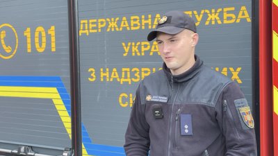 Павербанки у Луцьку: скільки коштують та чи є ажіотаж на пристрої для заряджання Павербанки у Луцьку: скільки коштують та чи є ажіотаж на пристрої для заряджання