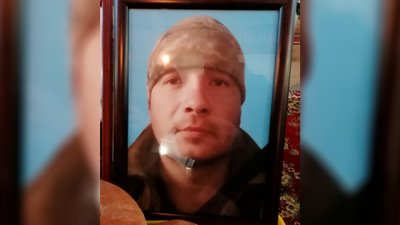 На Чернігівщині попрощалися з п'ятьма бійцями, які загинули на сході України На Чернігівщині попрощалися з п'ятьма бійцями, які загинули на сході України