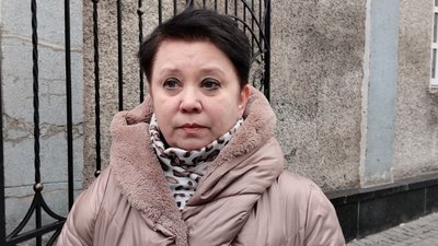 Загиблий воїн, Іван Нужда, попрощалися, загинув під Бахмутом Загиблий воїн, Іван Нужда, попрощалися, загинув під Бахмутом