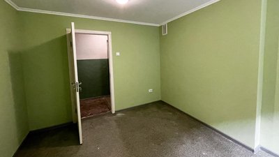 переселенці