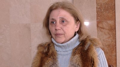 Привітання жінок з 8 березня Привітання жінок з 8 березня