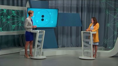 "Треба пробувати": як працюють лікарі ФОП на Харківщині "Треба пробувати": як працюють лікарі ФОП на Харківщині