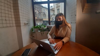 "Ми налаштовані скептично". Львівські підприємці про одноразову допомогу від держави