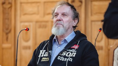 Юрай Цинтула