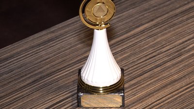 В Одесі проходить чемпіонат з більярдного спорту В Одесі проходить чемпіонат з більярдного спорту
