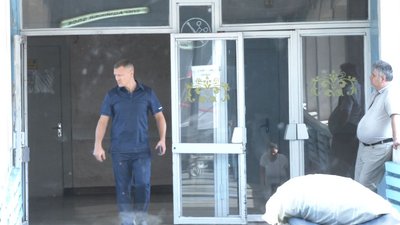 Стажування лікарів у Німеччині Стажування лікарів у Німеччині