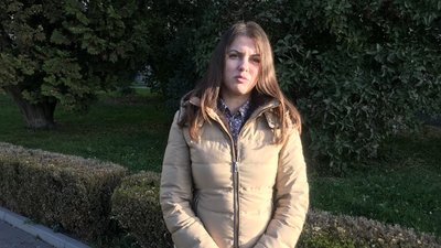 Понад 700 тисяч: на Тернопільщині міськрада відшкодувала збитки за забруденення земель Понад 700 тисяч: на Тернопільщині міськрада відшкодувала збитки за забруденення земель