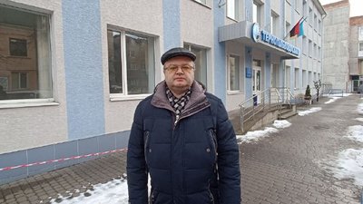 Руслан Бурмас