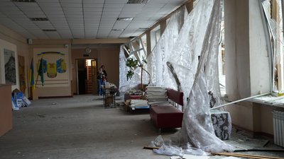 школа харків школа харків