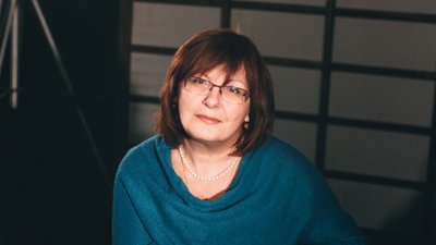 У Запоріжжі відновлюють свою роботу театри та музеї У Запоріжжі відновлюють свою роботу театри та музеї