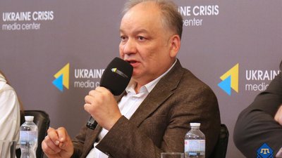 кримська платформа, парламентський саміт, повернення дітей