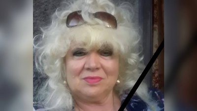 На Херсонщині від поранень, отриманих внаслідок обстрілів, померла староста Веселівського старостинського округу