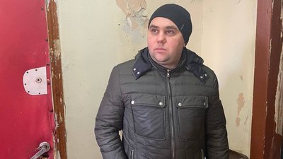 В Одесі на місці колишньої пам’ятки анонсували новобудову, містяни звернулися до Кабміну В Одесі на місці колишньої пам’ятки анонсували новобудову, містяни звернулися до Кабміну