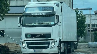 Допомагав РФ виробляти радіолокаційні станції на військові кораблі. Закарпатця підозрюють у колабораційній діяльності