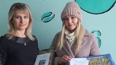 На Тернопільщині роблять розпалювачі для військових На Тернопільщині роблять розпалювачі для військових
