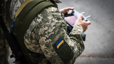ЗСУ відбили наступ окупантів і не дали захопити Вуглегірську ТЕС — Генштаб