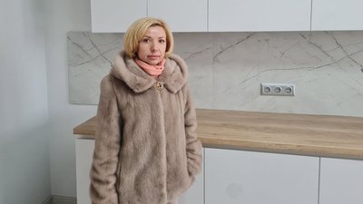 житло, квартира, оренда, ціна, нерухомість, Житомир житло, квартира, оренда, ціна, нерухомість, Житомир