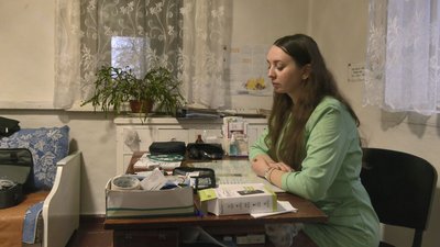 флярківка флярківка