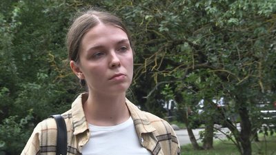 Марія Думіч Марія Думіч