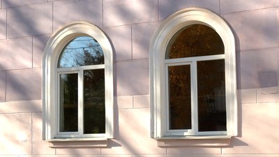 Немає тепла. У Франківську учні ліцею № 12 перейшли на дистанційне навчання Немає тепла. У Франківську учні ліцею № 12 перейшли на дистанційне навчання