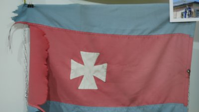 Рівне виставка прапорів Рівне виставка прапорів