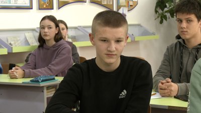 Друг Павла Андрій Струбіцький Друг Павла Андрій Струбіцький
