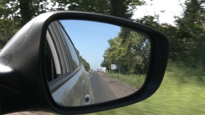 Довгобуд як символ Довгобуд як символ