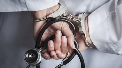Смерть хлопчика від скарлатини на Чернігівщині: лікарці повідомили про підозру