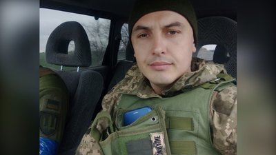 "Щоб не пахло Росією, все!": у Варвинській громаді збираються перейменувати вулиці "Щоб не пахло Росією, все!": у Варвинській громаді збираються перейменувати вулиці