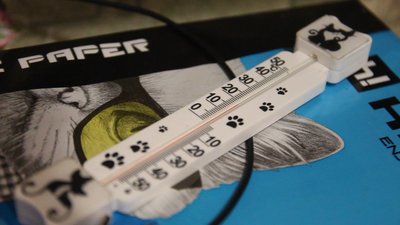 226 житлових будинків у Харкові на день відключать від тепла і гарячої води