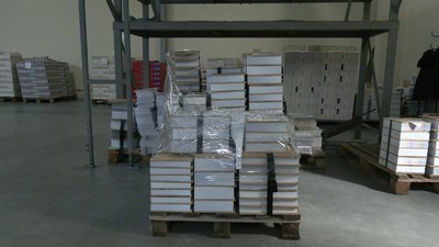 ккнигаонко ккнигаонко